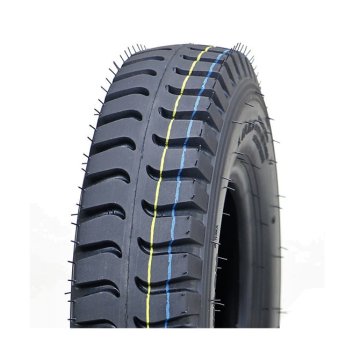 4.00-8 tyre| RIB tire|Tricycle tyre|Motorcycle tire|Tube tyre